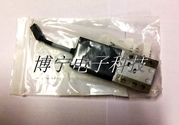 22d766bd77324561bb58152d1b0426b0_76 22d766bd77324561bb58152d1b0426b0_76