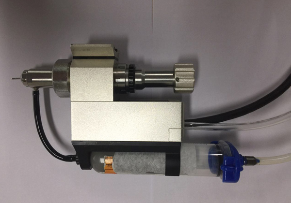 點(diǎn)錫閥DP-8000 點(diǎn)錫閥DP-8000