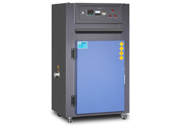 高精密氮氣烤箱 高精密氮氣烤箱