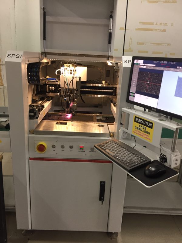 LED顯示屏噴墨系統 LED顯示屏噴墨系統