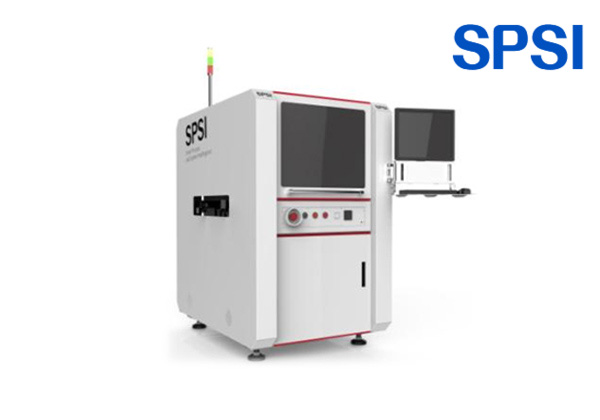 LED顯示屏噴墨系統 LED顯示屏噴墨系統