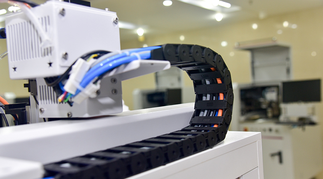 共享汽車公司已達370家：有了政策暖風 共享摸索快速前行